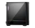Игровой компьютер 678104 ( Ryzen 9 7900X 4.7 ГГц/X670/32 ГБ DDR5 4.8 ГГц/1 ТБ SSD/Radeon RX 6800 16 ГБ/Блок 850W/Корпус MSI MPG VELOX 100R/Win 10 Pro Trial) - купить по выгодной цене!