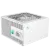 Блок питания Deepcool 750W PN750M White (R-PN750M-FC0W-WGEU) 16 Pin (PCIe 5.0 Connector Cable Details) купить! 