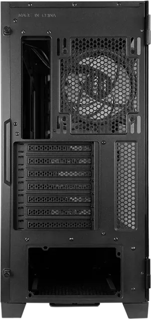 Игровой компьютер 989738 (Ryzen 9 7950X3D 4,2 ГГц/AMD B850/32 ГБ DDR5 6 ГГц/1024 ГБ SSD/RTX 5070 12 ГБ/Wi-Fi/1000W/Chieftec APEX TG ARGB) - купить по выгодной цене!