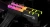 Оперативная память 32 Gb 3600 MHz G.Skill TRIDENT Z RGB (F4-3600C18D-32GTZR) купить! 