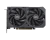 Видеокарта MSI GeForce RTX 5050 8G SHADOW 2X OC (G5050-8S2C) купить! 