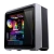 Рабочая станция 689468 ( Ryzen 7 7700X 4.5 ГГц/AMD B650/64 ГБ DDR5 6.0 ГГц/2 ТБ SSD/GeForce RTX 2060 SUPER 8 ГБ/Wi-Fi/Блок 650W/Jonsbo D500 Silver TG ARGB/Win 10 Pro) - купить! 