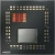 Процессор AMD Ryzen 7 5700X3D, BOX купить! 