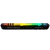 Оперативная память DDR4 16 ГБ 2666 МГц Kingston FURY Beast RGB Black (KF426C16BB1A/16) модулей 1 шт. купить! 