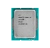 Процессор Intel Core i3-12100 (3.3 ГГц - 4.3 ГГц / LGA1700 / кол-во ядер: 4  / TDP 58 Вт), OEM купить! 