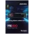 Твердотельный накопитель SSD 1 ТБ M.2 NVMe Samsung 990 PRO (MZ-V9P1T0BW) купить! 