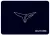 Твердотельный накопитель SSD 1 ТБ 2.5" SATA Team Group T-FORCE DELTA MAX RGB LITE Black (T253TM001T0C325) купить! 