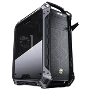 Full-Tower Купить! 