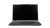 Ноутбук Mechrevo ChangLong 16 X Pro (AMD Ryzen 9 9955HX/16" 2560x1600 300Hz/32Gb/1Tb SSD/NVIDIA GeForce RTX 5070Ti 12Gb/Win 11 Home) Серый - фото