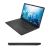 Ноутбук HP 17t-cn300 (Core i5 1334U/17.3" 1600x900/32Gb/2048Gb SSD/Win 11 Pro) Black - фото