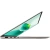 Ноутбук HONOR MagicBook Pro 14 FMB-9211T (Core Ultra 9 285H/14.6" OLED 3.1K, Touch Screen/32Gb/1Tb SSD//Win 11 Home) Серый - фото