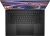Ноутбук Dell XPS 15 9530 (Core i9-13900H/15.6"/3456x2160 OLED/32GB/2 Тб SSD/RTX 4060 8GB/Win 11 Home) Silver - фото