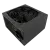 Блок питания 1STPLAYER 500W BLACK.SIR (SR-500W) купить! 