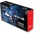 Видеокарта Sapphire (11348-01-20G) Radeon RX 9070 XT 16GB NITRO+ OC купить! 