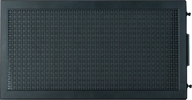 Компьютерный корпус Zalman P30 V2 TG ARGB Black купить! 