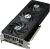 Видеокарта Gigabyte GeForce RTX 5060  EAGLE MAX OC 8Gb (GV-N5060EAGLEMAX OC-8GD), Retail купить! 