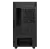 Офисный компьютер 990519 (Core i7-12700 2,1 ГГц/Intel B760/32 ГБ DDR5 6  ГГц/1024 ГБ SSD/Wi-Fi/650W/1STPLAYER Go2 ARGB Black) - купить! 