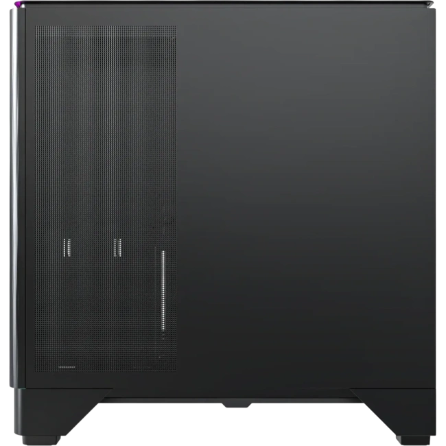 Игровой компьютер 990462 (Ryzen 5 5500 3,6 ГГц/AMD B550/32 ГБ 3,2 ГГц/1024 ГБ SSD/RTX 5050 8 ГБ/Wi-Fi/650W/Montech KING 45 Black) - купить по выгодной цене!