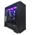 Рабочая станция 689416 ( Ryzen 7 7700X 4.5 ГГц/AMD B650/32 ГБ DDR5 6.4 ГГц/2 ТБ SSD/GeForce RTX 2060 SUPER 8 ГБ/Wi-Fi/Блок 650W/Zalman Z10/Win 10 Pro) - купить! 