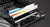 Оперативная память DDR5 96 Gb 6000 MHz G.Skill TRIDENT Z5 RGB White (F5-6000J3036F48GX2-TZ5RW) купить! 