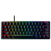 Фото - Клавиатуры