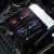 Система водяного охлаждения Thermalright Hyper Vision 360 UB ARGB Black (TRHV360UBAB) купить! 