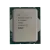 Процессор Intel Core i5-13600KF (3.5 ГГц - 5.1 ГГц / LGA1700 / кол-во ядер: 14  / TDP 181 Вт), OEM купить! 
