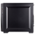 Компьютерный корпус Corsair Carbide Series SPEC-04 Black/Grey купить! 