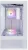 Компьютерный корпус 1STPLAYER MIKU Mi7-A LED TG White (Mi7-A-WH-2F1R-W-1F1-W) купить! 