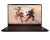 Ноутбук MSI GF76 Katana 11SC-483XRU (Intel Core i5-11400H 2700MHz/17.3"/1920x1080/144Hz/8GB/256GB SSD/NVIDIA GeForce GTX 1650 4GB/DOS) 9S7-17L212-483 - фото