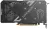 Видеокарта Zotac GeForce RTX 5060 Twin Edge 8Gb (ZT-B50600E-10M), Retail купить! 