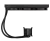 Система водяного охлаждения ASUS PROART LC 360 (90RC0120-M0UAY0) купить! 