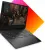 Ноутбук HP Omen 16-am0221tx 2025 (Core i7-14650HX/16.1" 2560x1600/32Gb/1024Gb SSD/NVIDIA GeForce RTX 5060 8Gb/Win 11 Home) Черный - фото