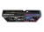 Видеокарта ASUS ROG Strix GeForce RTX 4090 OC 24GB (ROG-STRIX-RTX4090-O24G-GAMING), Retail купить! 