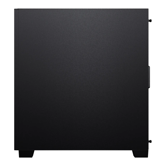 Игровой компьютер 989948 (Core i7-12700KF 3.6 ГГц/Intel Z790/32 ГБ DDR5 6 ГГц/2048 ГБ SSD/RTX 4070 SUPER 12 ГБ/Wi-Fi/850W/Phanteks 523 XT PRO ULTRA TG RGB Black) - купить по выгодной цене!