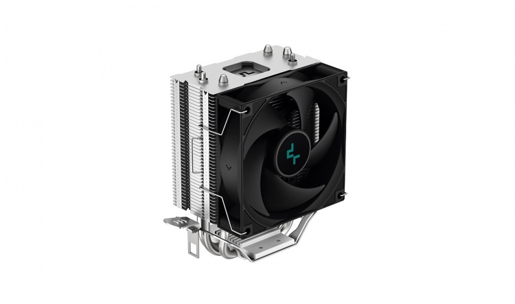Кулер для процессора Deepcool AG300 (R-AG300-BKNNMN-G) 130W купить! 