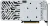 Видеокарта Palit GeForce RTX 5060 White OC 8Gb (NE75060U19P1-GB2063M), Retail купить! 