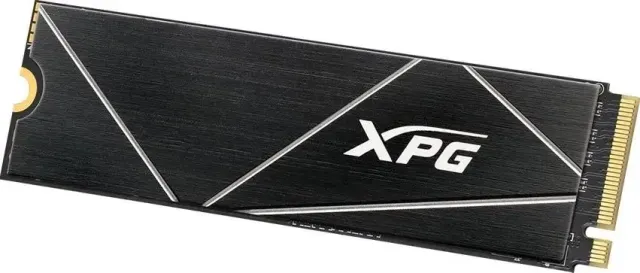 Накопитель SSD 512Gb ADATA XPG Blade S70 (AGAMMIXS70B-512G-CS) купить! 