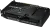 Видеокарта Gigabyte GeForce RTX 5060 Ti  WINDFORCE MAX OC 16Gb (GV-N506TWF2MAX OC-16GD), Retail купить! 