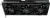Видеокарта Palit GeForce RTX 5060 Infinity 3 OC 8Gb (NE75060T19P1-GB2063S), Retail купить! 