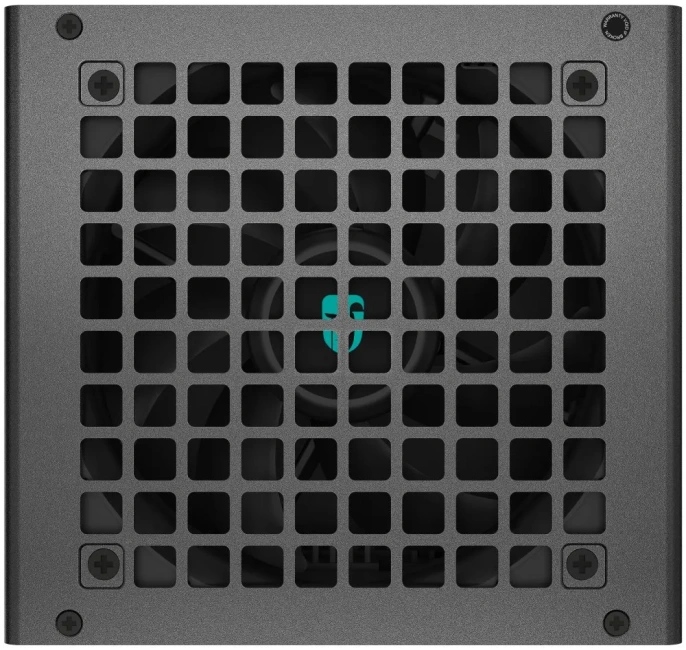 Блок питания Deepcool 850W GAMERSTORM PQ850G 16 Pin (PCIe 5.0 Connector Cable Details) купить! 