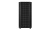 Компьютерный корпус Deepcool CG540 (R-CG540-BKAGE4-G-1)черный купить! 