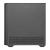 Компьютерный корпус Cougar MX600 RGB (3857C90.0017) Black купить! 