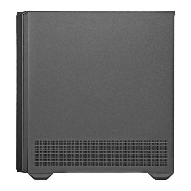 Компьютерный корпус Cougar MX600 RGB (3857C90.0017) Black купить! 