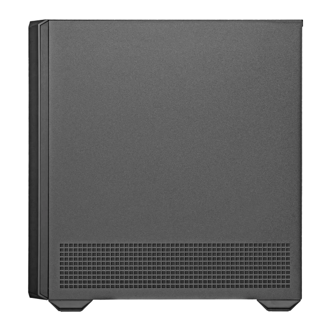 Компьютерный корпус Cougar MX600 RGB (3857C90.0017) Black купить! 