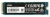 Твердотельный накопитель SSD 250 ГБ M.2 NVMe MSI (S78-4409PL0-P83) купить! 