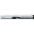 Видеокарта Palit GeForce RTX 5070 OC 12Gb (NE75070U19K9-GB2050W), White, Retail купить! 