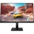 Монитор HP 27" Gaming X27 черный (2V6B4AA)