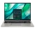 Ноутбук Acer Aspire Vero 16 AV16-51P-5641 (Intel Ultra 5 125U/16" WUXGA/16Gb/512Gb SSD/Intel Graphics/Wi-Fi/Bluetooth/Win 11 Home) Gray - фото