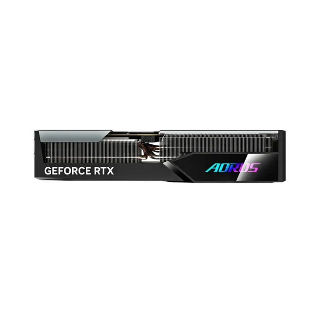 Видеокарта Gigabyte GeForce RTX 4070 Ti AORUS ELITE (GV-N407TAORUS E-12GD), Retail купить! 